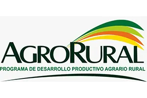 Agro Rural