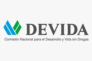 DEVIDA