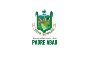 Aliado institucional