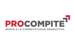 Procompite