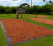 ingreso_cacao